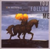 Miscellaneous Lyrics Nina Nastasia & Jim White