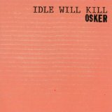 Miscellaneous Lyrics Osker