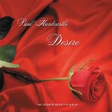 Desire Lyrics Paul Hardcastle