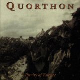 Miscellaneous Lyrics Quorthon