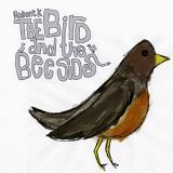 The Bird And The Bee Sides Lyrics Relient K