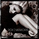 Memoirs Lyrics Rox
