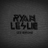 Les Is More Lyrics Ryan Leslie