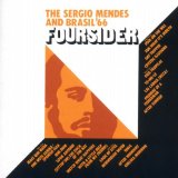Four Sider Lyrics Sergio Mendes & Brasil '66