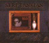 Miscellaneous Lyrics Serj Tankian