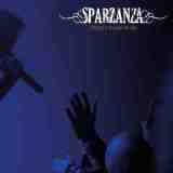 20 Years Of Sin Lyrics Sparzanza