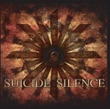 Suicide Silence (EP) Lyrics Suicide Silence