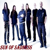 Picture Lyrics Sun Of Sadness