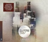 Empire Lyrics Super8 & Tab