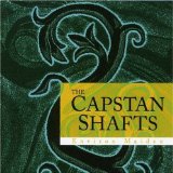 Environ Maiden Lyrics The Capstan Shafts