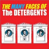 Miscellaneous Lyrics The Detergents