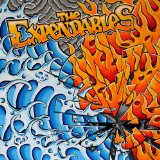 The Expendables Lyrics The Expendables