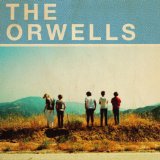 Other Voices (EP) Lyrics The Orwells