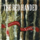 A Sudden Change Of Scenery (EP) Lyrics The Red Handed