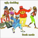 Ugly Ducklings Lyrics The Ugly Ducklings