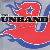 The Unband