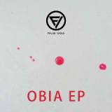The Obia EP Lyrics Tricky