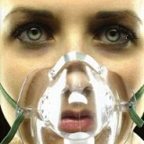 There Only Chasing Safety Lyrics UnderOath