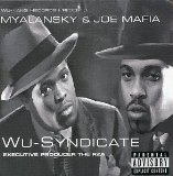 Miscellaneous Lyrics Wu-Syndicate