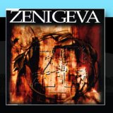 Implosion - EP Lyrics Zeni Geva