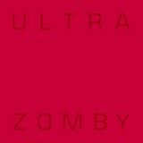 Ultra Lyrics Zomby