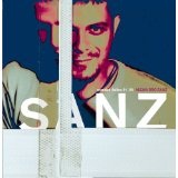 Grandes Exitos 1991-1996 Lyrics Alejandro Sanz