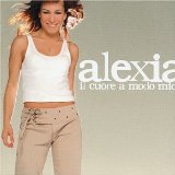 Alexia Lyrics Alexia