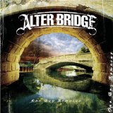 One day Remains Lyrics Alter Bridge