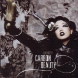 Carbon Beauty Lyrics Angelspit
