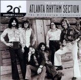 The Best Of Atlanta Rhythm Section Lyrics Atlanta Rhythm Section