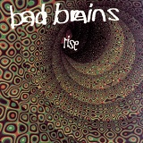 Rise Lyrics Bad Brains