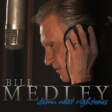 Bill Medley