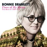 Miscellaneous Lyrics Bonnie Bramlett