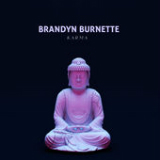 Karma (Single) Lyrics Brandyn Burnette