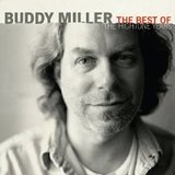 Buddy Miller