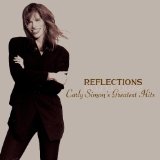 Miscellaneous Lyrics Carly Simon F/ Stevie Wonder