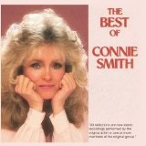 The Best of Connie Smith Lyrics Connie Smith
