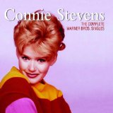 Miscellaneous Lyrics Connie Stevens