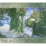The Age Of Cataclysm Lyrics Cryptic Wintermoon