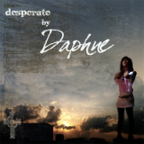 Desperate Lyrics Daphne Khoo