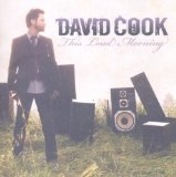 Miscellaneous Lyrics David Cook