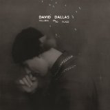 Falling Into Place Lyrics David Dallas