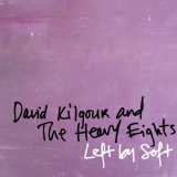 Left By Soft Lyrics David Kilgour
