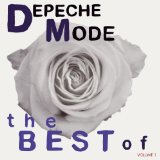 All Mode Lyrics Lyrics Depeche Mode
