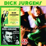 Dick Jurgens
