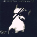 Underworld Lyrics Divinyls