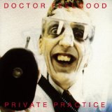 Private Practice Lyrics Dr. Feelgood