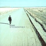What Are You Going To Do With Your Life Lyrics Echo & The Bunnymen