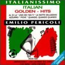 Miscellaneous Lyrics Emilio Pericoli