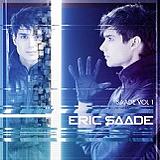 Saade Vol. 1 Lyrics Eric Saade